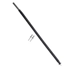 Carefree R00590 Omega Awning Spring Assembly. Fixed Price $155.79.