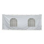 8X20 Window Sidewall For High Peak Canopy Event Tent Outdoor Gazebo Vinyl. Fixed Price $299.99.