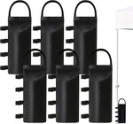Tradesparker Canopy Pop Up Bags,weights For Outdoor Furnit. Fixed Price $20.99.