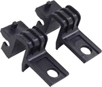 Radiator Upper Mount Bracket For Chrysler Town & Country Dodge Grand Caravan 200. Fixed Price $27.13.