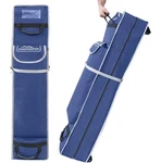 Canopy Replacement, 52" Wheeled Tent Storage Bags For 10X10 Pop Up Shelters. Fixed Price $36.00.