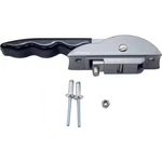Replace For Dometic 830644 Rv Awning Lift Handle 8500 9000 Free Shipping. Fixed Price $14.02.
