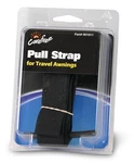 Carefree 901011 Mp 6 1PK Pull Strap. Fixed Price $85.97.
