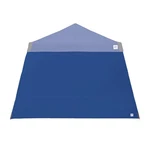 E-z Up Recreational Sidewall Royal Blue Fits Angle Leg 12' Inst. Fixed Price $67.78.