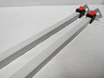 2-PACK Legs Parts FGA99SL2 Ozark Trail Tent Slant Canopy San Diego Lot. Fixed Price $12.99.