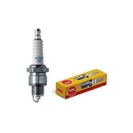 32545 DCPR8E Pull-out Terminal Spark Plug Compatible. Fixed Price $28.45.