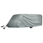 Rv Cover Caravan Top Breathable Motorhome Protective Gray Vidaxl. Fixed Price $95.99.