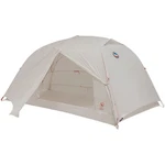 Big Agnes Copper Spur Limited 2 Tent. Mercury /70469/. Fixed Price $430.00.