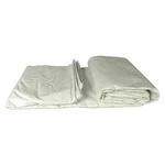 Grainger Approved TT11C543RFG Roof 45M794. Fixed Price $201.36.