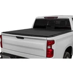 Access B3020119 Lomax Folding Hard Tri-fold Tonneau Cover. Fixed Price $1180.80.