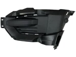 2020-2023 Ford Explorer Fog Light Cover Left Driver Side 24364MY 2021 2022. Fixed Price $85.05.