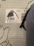 Pop Up Canopy. Fixed Price $24.99.
