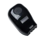 Solera Replacement Rv Awning Plain Idler Head Front Cover, 5TH Wheel - 289566. Fixed Price $27.25.