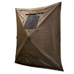 Clam Quick-set Screen Tent Wind & Sun Panel, Accessory Only, Brown (3 Pack). Fixed Price $59.99.