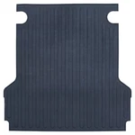 Boomerang Rubber Inc TM681BAGGED Truck Bed Mat 4.5 Ft. Length, Fi Ford. Fixed Price $173.19.
