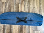 Coleman 13X11 Skydome Screenhouse Tent Shelter W/ Bag Complete. Fixed Price $89.99.