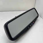 2007-2013 Silverado Acadia Backup Camera Rearview Mirror Gm Onstar 026137. Fixed Price $99.50.