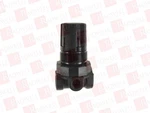 Coilhose Pneumatics MR2 / (new No Box). Fixed Price $33.09.