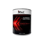 Automotive Paint For Gm WA9790, Light Quasar Blue. Fixed Price $26.39.