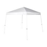 Canopy Sports 2 Instant 10' X V-series White New. Fixed Price $182.38.