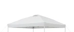 Replacement Cover Compatible With Ozark Trail 10X10 Instant Feet, White. Fixed Price $74.49.