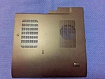 Genuine Bottom Memory Cover Door Panel AP0KY000500YSY40A26D10105E9 Laptop. Fixed Price $8.05.