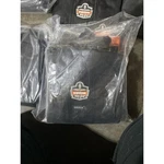 Weight Bags For Pop Up Canopy Tents Umbrellas, Shax 6094 Black. Fixed Price $22.39.