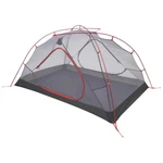 Alps Mountaineering Helix 2-PERSON Tent. Fixed Price $299.99.