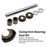 28-1132 Swing Arm Bearing Seal Kit For Honda ATC200X 1983-1985. Fixed Price $51.99.
