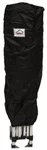 Impact Canopy Dust Cover Bag For Pop Up Tent Storage 10X10-10X15-10X20. Fixed Price $23.00.