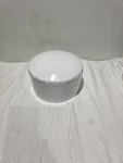 8" Spears Cap Socket 447-080 Schedule 40 Pvc. Fixed Price $40.00.