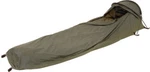 Snugpak Stratosphere Bivvi Shelter 92860 Much Smaller Than Standard Tent But W. Fixed Price $224.95.
