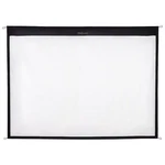 Gosports Golf Simulator Impact Screens - 10' Hitting. Fixed Price $149.99.
