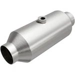 Magnaflow 5461336-AX 2005 Sebring 2.4L L4 Gas Dohc Direct. Fixed Price $1267.00.