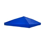 Breezy And Company 10X10 Pop Up Canopy Replacement Cover 118 Inches (top .... Fixed Price $44.84.
