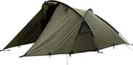 Snugpak Scorpion Ix 3-PERSON Tent Olive 92880 Fly-first Pitch Camping. Fixed Price $469.99.