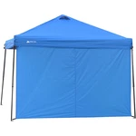 Ozark Trail Sun Wall For 10' X Instant Straight Leg Pop-up Canopy (accessory. Fixed Price $13.97.