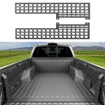 5FT Side Bed Molle Panel Compatible With 05-23 Tacoma Truck System .... Fixed Price $157.47.
