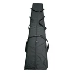 Delta Plus Long Bag For Party Tentevent Wedding Tents Canopy 40X20 32X20. Fixed Price $49.09.