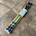 Outdoor Products Apex Lightweight Trekking Pole Set. Fixed Price $19.00.
