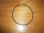 1970 Outboard Quicksilver/mercury Marine Oem O-ring (part #25-32546) Gen. Fixed Price $24.99.