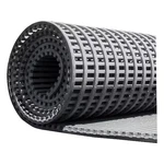 Safestep 387058 Roof Walkway Matting. Fixed Price $1430.99.