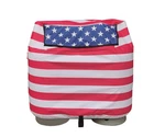 Broilpro Rv Trailer Propane Cover For Dual 30LB Tanks, Waterproof. Fixed Price $38.19.