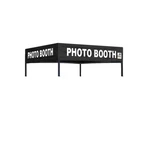 Eurmax Usa 5X5 Flat Replacement Canopy Gazebo Sunshade Polyester Top Cover. Fixed Price $49.95.