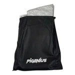 Pigenius Windshield Sun Shade For Chevy Silverado Front Window. Fixed Price $28.95.