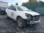 2010-17 Driver Front Door Switch Window Equinox 3290122. Fixed Price $69.97.