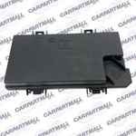 2009 2010 Dodge Journey 2.4L A/t Engine Fuse Relay Box Cover Cap Lid R62337-001. Fixed Price $29.99.