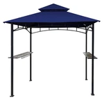 Scocanopy Grill Gazebo Replacement Top Compatible Aldi Gardenline Belavi. Fixed Price $76.46.