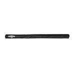 Trailfx AWN002 Awning Terravore Roof Rack 6.5'X8' Tan Black Frame Manual. Fixed Price $367.43.