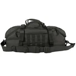 Wfs 45L Tactical Duffel Bag/backpack, 3 Color Variations - Brand New!. Fixed Price $62.99.